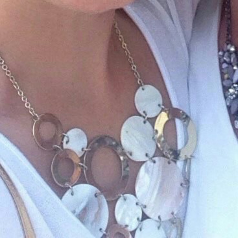 Necklace - Picture 8 of 8